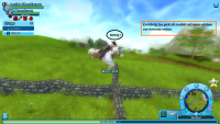 /album/jorvikstar/del-3-png/